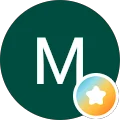 Marcelo Clark Avatar