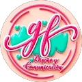Gaby Fiorillo Avatar