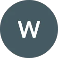 walter lamorte Avatar
