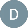Daniel Castellanos Avatar