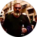 Carlos Martin Di Bastiano Avatar