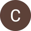Cristina Leppore Avatar