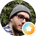 Brian López Avatar