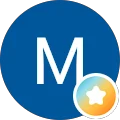 Melina Azar Avatar