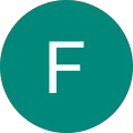 Fabrizio Avatar