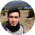 Javier A. Gómez Avatar